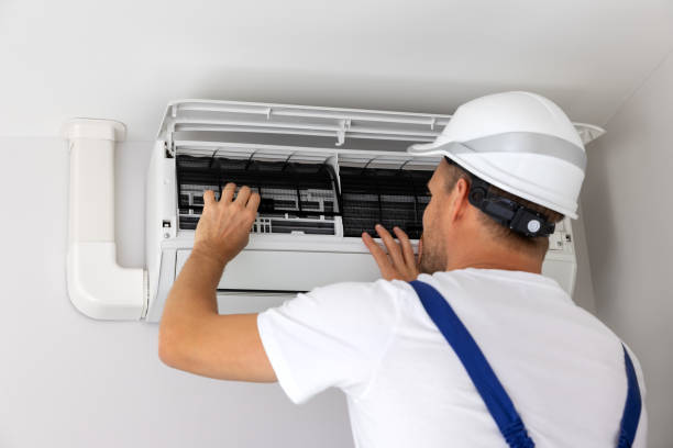 Best HVAC Financing and Leasing in Harriman, NY